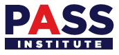 Pass Institute